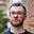 Jonathan Knott's avatar