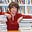 Elizabeth Maddock Dillon's avatar