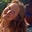 Liv Morrison's avatar