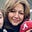 Teresa's avatar