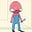 grady's avatar