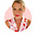 Emily Westfall's avatar