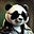 Shades's avatar