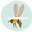 Protective Collective's avatar