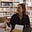 Paula Serra Bachs's avatar