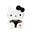 ⧫Q's avatar