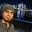 Chris. C's avatar