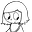 elinap's avatar
