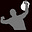 Joseph Sarti's avatar