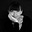Michelle Neeling's avatar