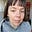 Dechen Ellen's avatar
