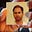 Douglas Arthur's avatar