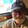 Robert Gallant's avatar