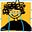 Rithwik Jayasimha's avatar