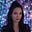 Jessica's avatar