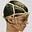 Ángel's avatar