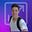 Jozsef Miskolczy's avatar