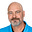 Sean McGinnis's avatar