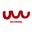 United In Word's avatar