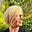 Jo Leevers's avatar