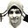 TheArmchairDweller's avatar