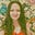 Eden Aurelia's avatar