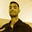 Joel Jabed's avatar