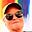 Margaret Wilson's avatar
