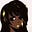 Bow's avatar