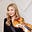 Milana Reiche's avatar