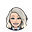 MarilynPF's avatar