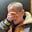 …Frankly Unwell's avatar