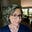 Kara Kinney Cartwright's avatar