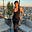 Tania Misquitta's avatar