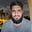 Muhammad Adnan's avatar