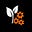 Eng Sales's avatar