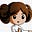 CJ Emm's avatar
