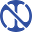 NTT20's avatar