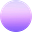 jaciem's avatar