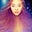 TracyL's avatar