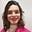 Caroline Jacovine Khoury's avatar