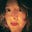 Renée Layberry's avatar