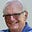 Terry Cooke-Davies's avatar