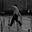 Stephen Attong's avatar