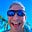 Mitch Santell's avatar