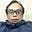Mungki Sulistiono's avatar
