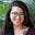 Jami Nakamura Lin's avatar