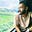 Mohit Jain's avatar