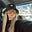Jess | Wellness with Depth's avatar