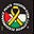 Lets Be Clear's avatar
